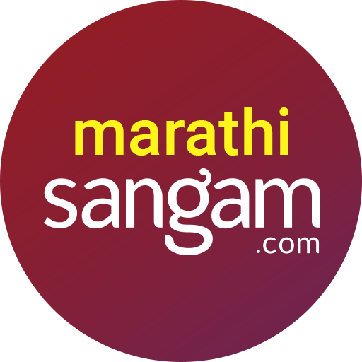 Marathi Matrimony- Sangam.com