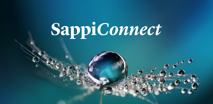 SappiConnect