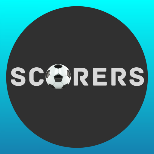 Scorers – Fantasy Football