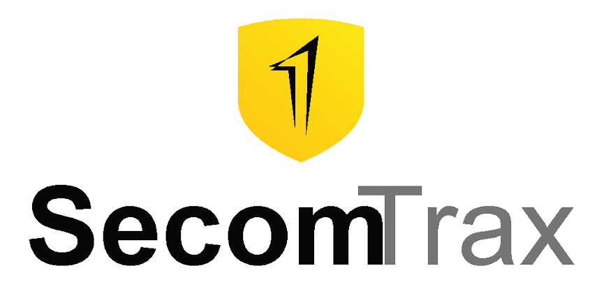 SecomTrax