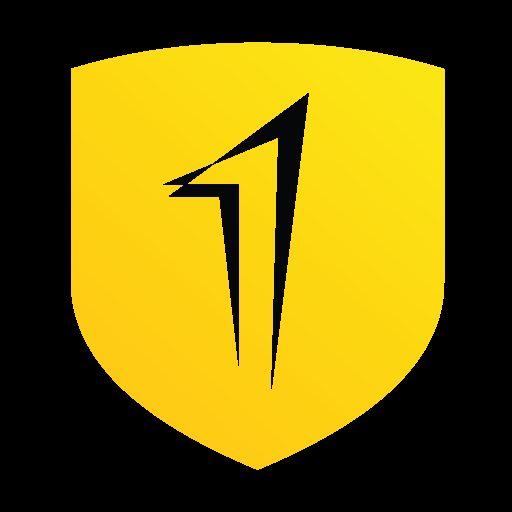 SecomTrax