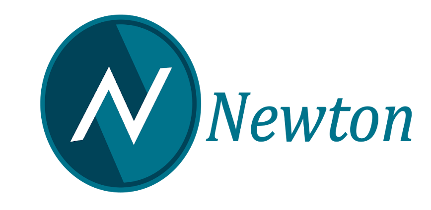 Newton App