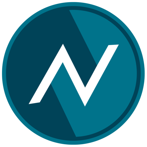 Newton App
