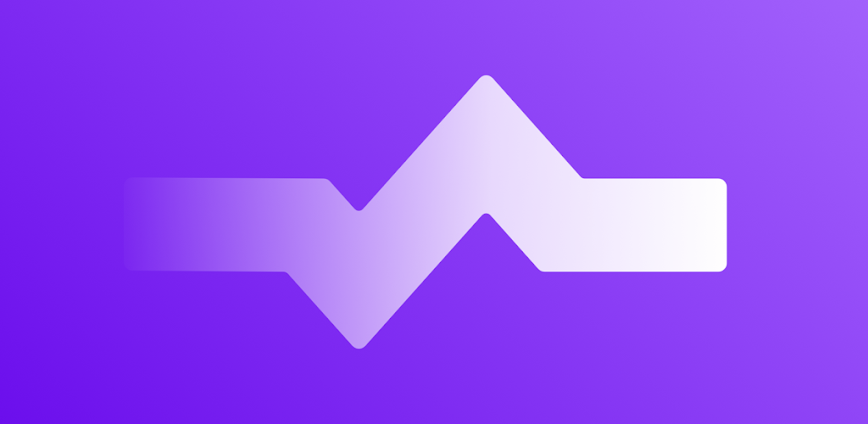 Sermo: Physician Network