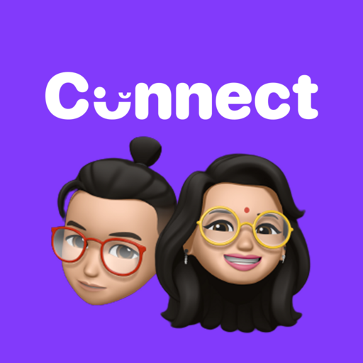 Connect Karo