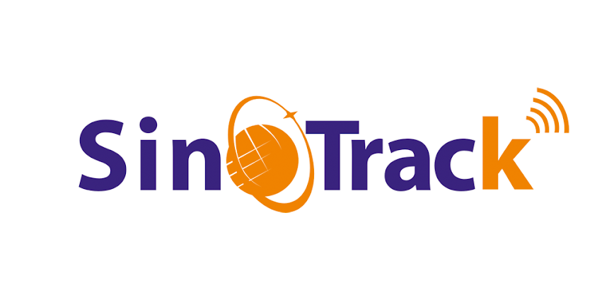 SinoTrack PRO
