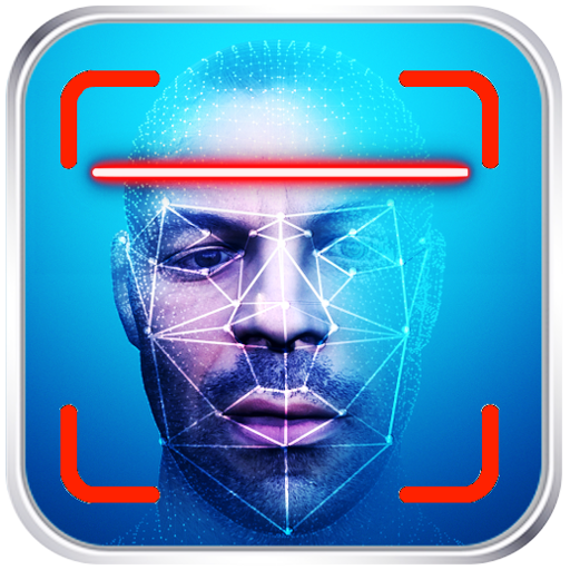 Face Recognizer Face Detection