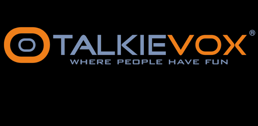 CB TALK TalkieVox