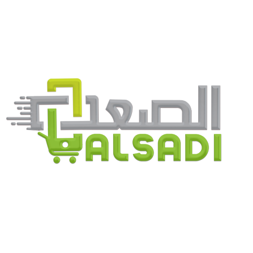 الصعدي