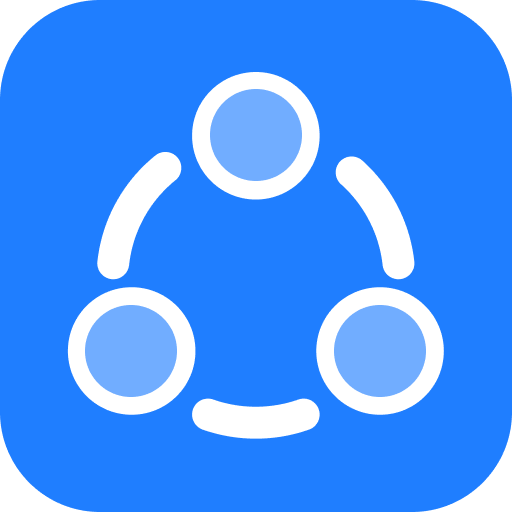 Smart Share – Data Transfer
