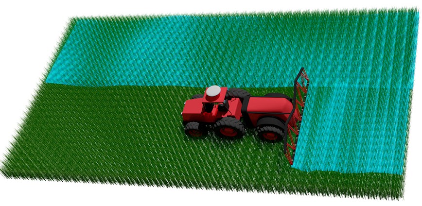 SmiLab-Agro