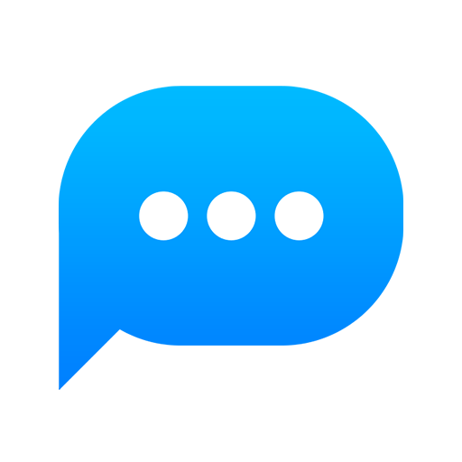 Messenger SMS – الرسائل النصية