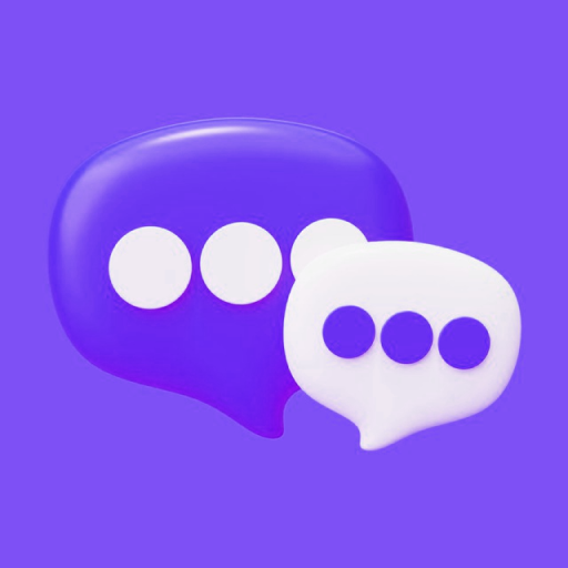 Clear Text Messenger