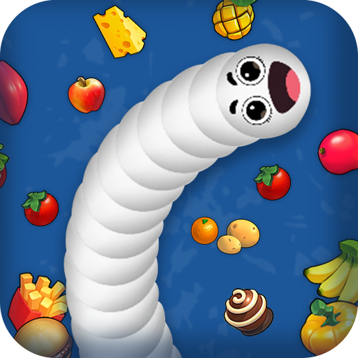 Snake Lite – Snake Game
