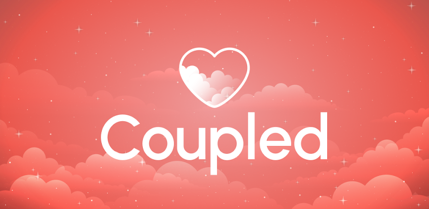 Coupled – Relationship Tracker