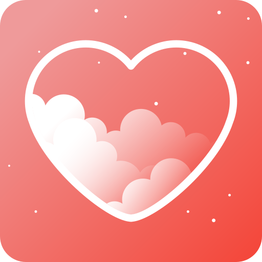 Coupled – Relationship Tracker