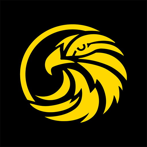 Gevise App