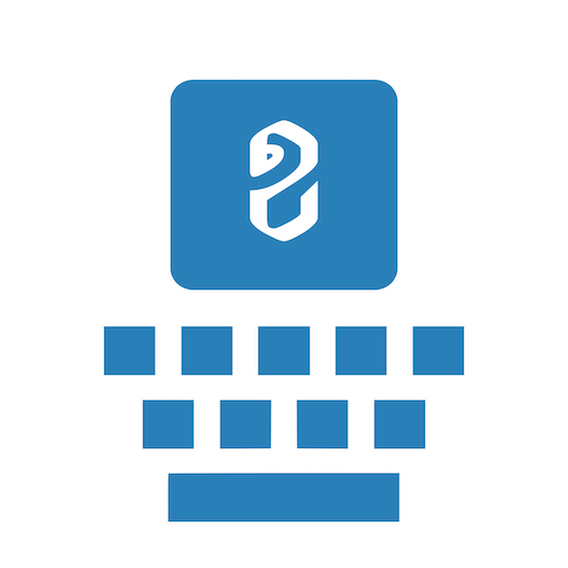 CamBoard – Khmer Keyboard
