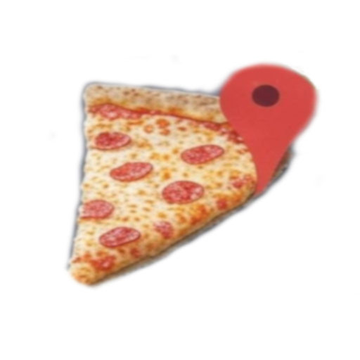 TelepizzaRider