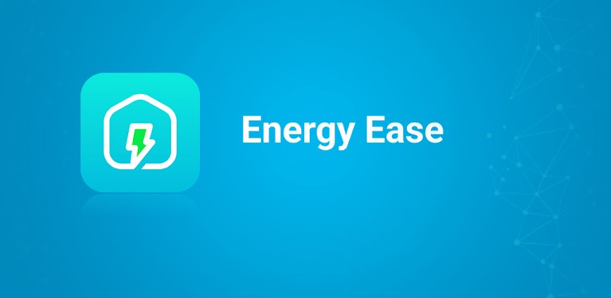Energy Ease