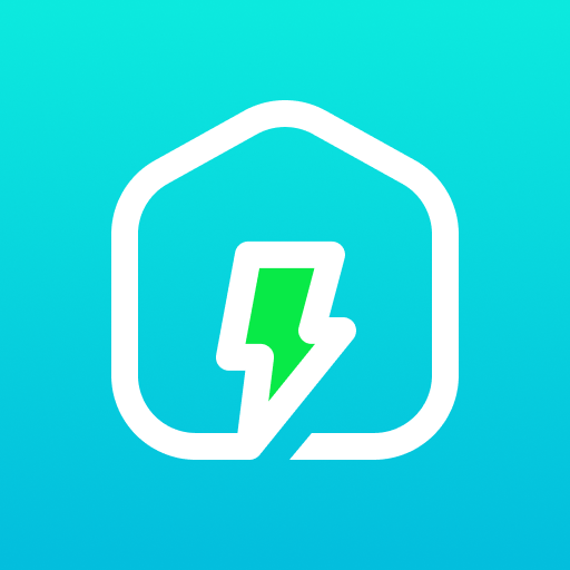 Energy Ease