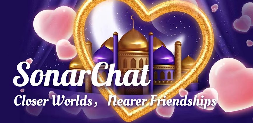 SonarChat
