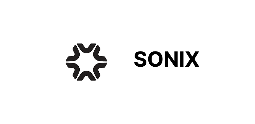SONIX