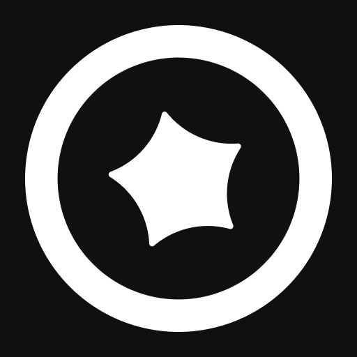Sorare Fantasy Sports