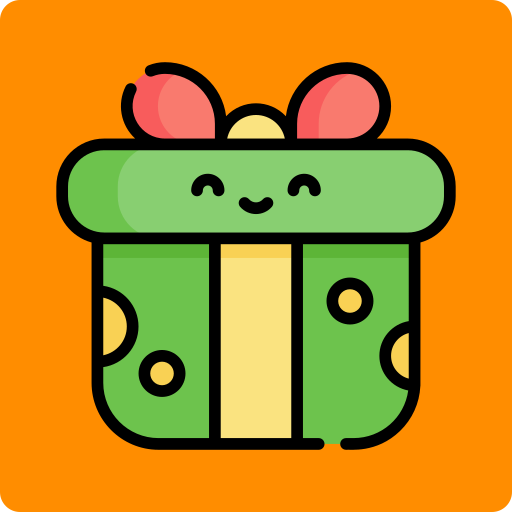 Easy Gift – Earn Game Credits