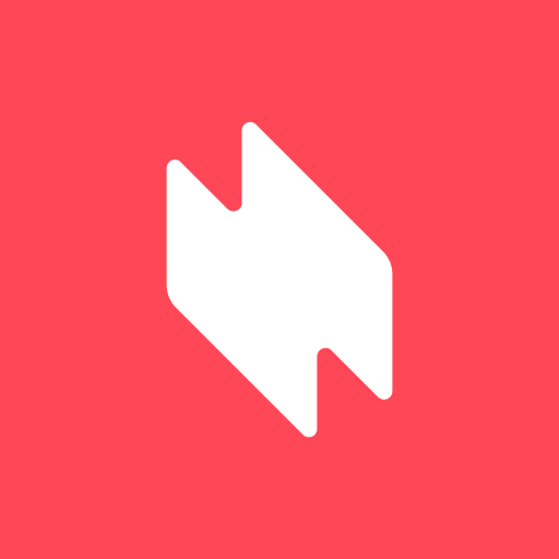 Thunderbolt by Spaceship