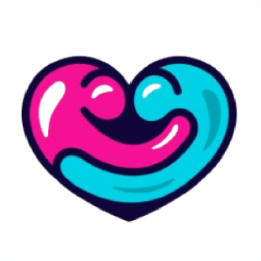 Sparkr