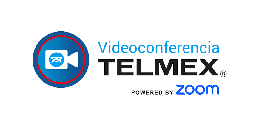 Videoconferencia Telmex +