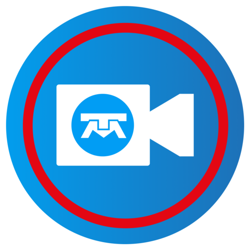 Videoconferencia Telmex +