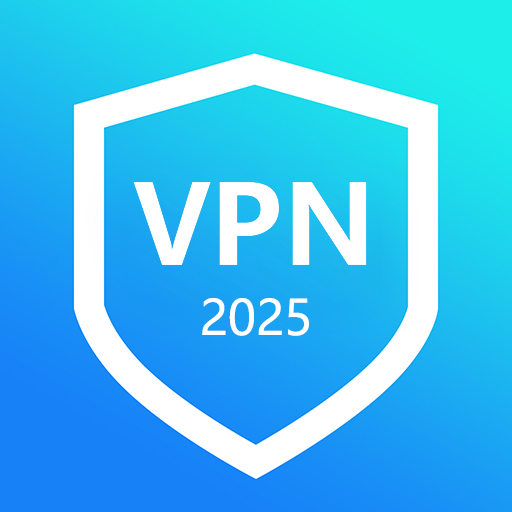 Speedy Quark VPN – سريع وأمن