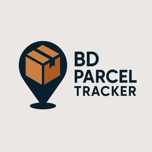 BD Parcel Tracker – All in One