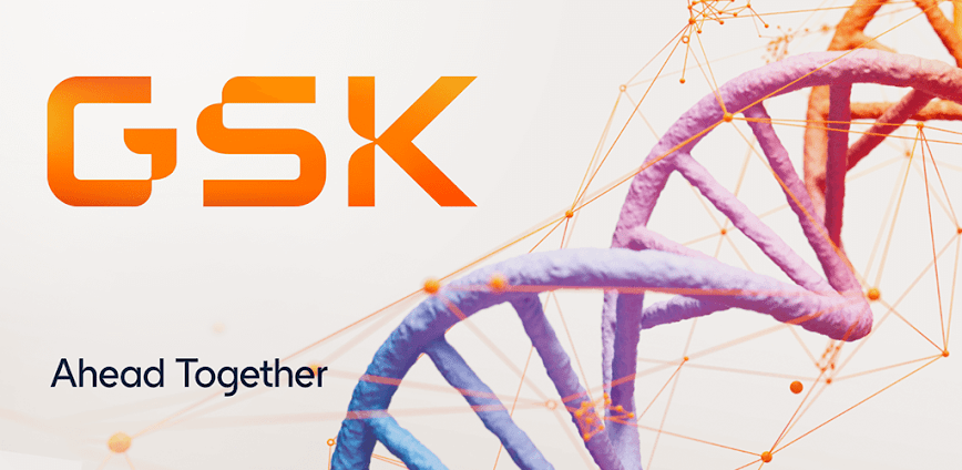 GSK events