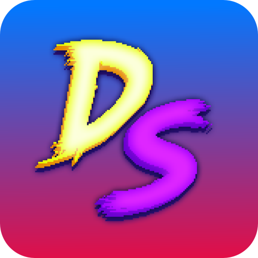 Dragon Story