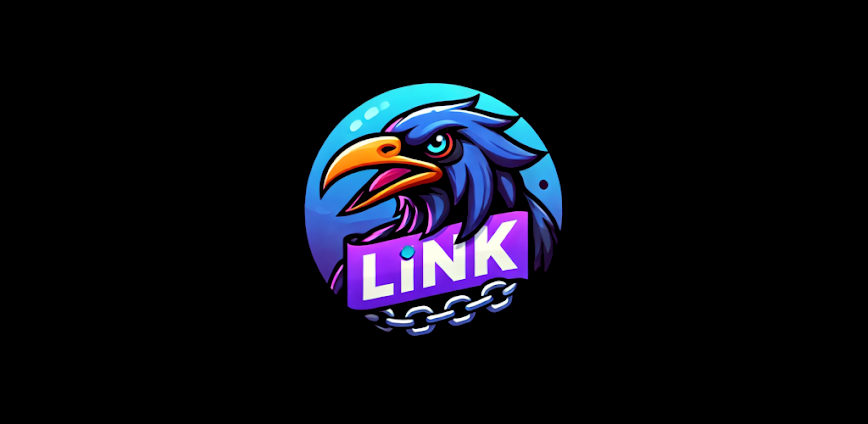 Link