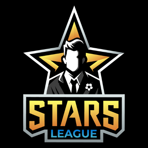 Stars League Fantasy – LaLiga