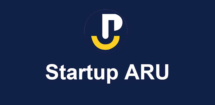 StartUp