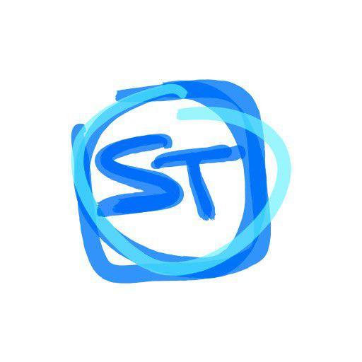 StayTouch: Smart Connections