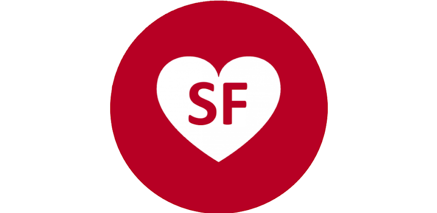 Stepsflirt