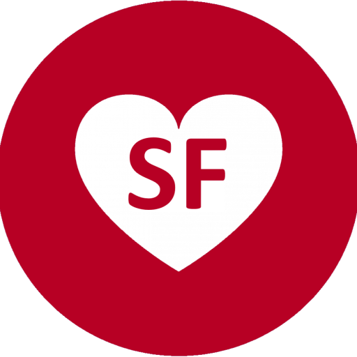 Stepsflirt