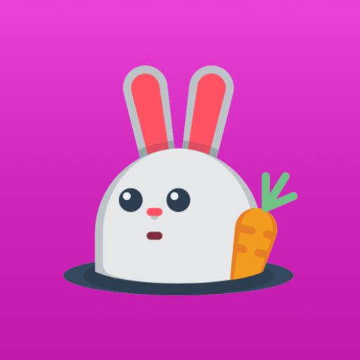 BunnyLive – LiveStream & Chat