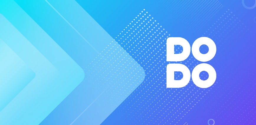 DODO – دردشة فيديو مباشرة