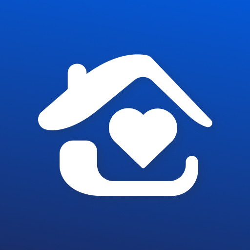 SuperFam – The Family App