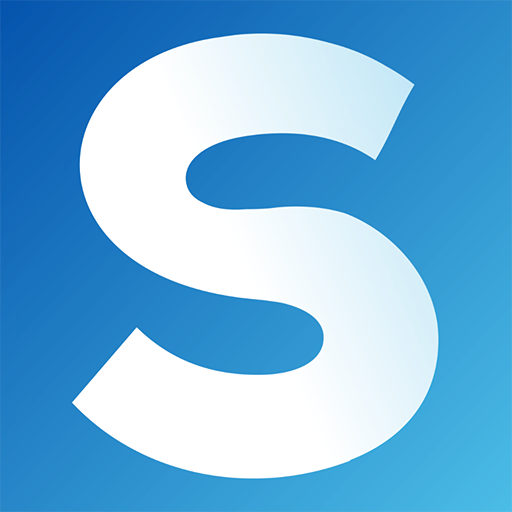 SuperLive- بث مباشر و دردشة