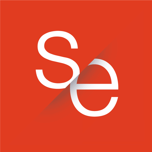Lighthouse by SEG