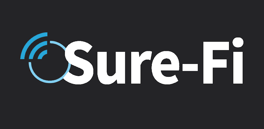 Sure-Fi