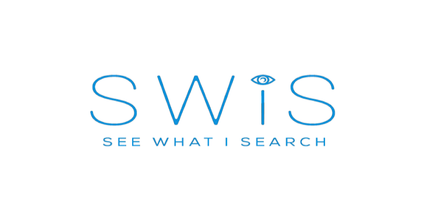 SWIS – See What I Search